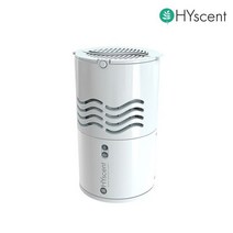 하이센트 솔로 디스펜서 _ 040499EA, 1, 본상품선택