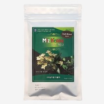 2+1 뷰티올 미즈헤나 100g 뉴트럴 무색 천연염색제