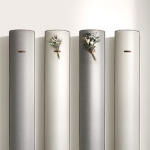 보웰 빈틈없는 에어컨 커버 스탠드 삼성무풍 엘지듀얼 외, C타입(120X198)/라이트그레이