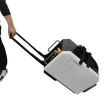 고성능 레이저 용접기 레이저 스폿 용접 자동 녹 청소 기계 녹 제거제 오일 먼지 용, 고글