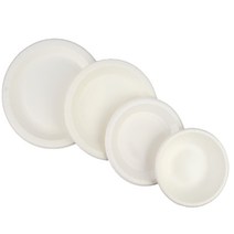 일회용파티접시 캠핑 돌상 생일 케잌 떡접시 회접시 장례식장, 기본, 220mm 접시