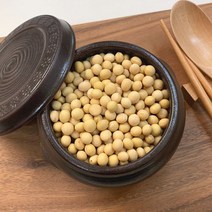국산 백태 1kg 2022년 메주콩 콩국수콩 흰 콩, 1개