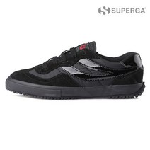 수페르가 수페르가 2832 스니커즈 S00FE80A09