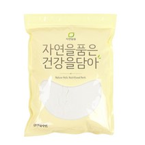 맵쌀가루무염건식 판매순위 상위 10개 제품