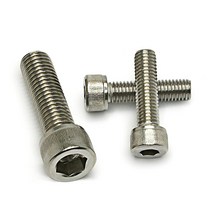 천장택스 해펠레 싱크대쇼바 천장점검구 1달러 우송료 차이, m