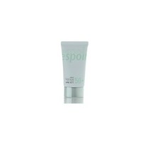 에스쁘아 워터 스플래쉬 선크림 프레쉬 SPF50+ PA++++, 1개, 40ml