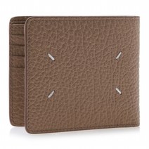 기타 [명품]메종 마르지엘라 스티치 로고 반지갑 SA1UI0016..