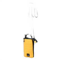 네파/ 7HE7518 C-TR POPPING 팝핑 트윈 파우치, YELLOW(120)/000