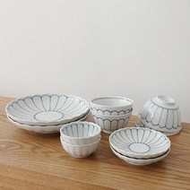 키쿠센 2인세트 10P