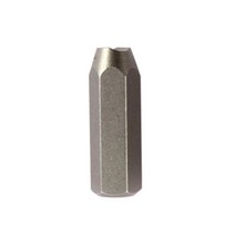 chainsaw chain breaker tool 분해 chain riveting tool pocket chain saw for 접이식 자전거, 리벳팅 핀 25mm