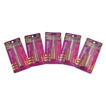 녹제거 연마 작업 육각브러쉬 신주 DLS25 25mm, 지니네잡화점 본상품선택