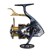 시마노 (SHIMANO) 스피닝 릴 21 BB-X 테크늄 C3000DXG SL 이소