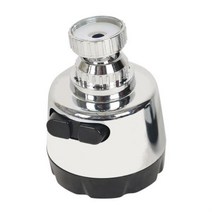 신형 크린 회전 절수기 교체형 헤드 (대), 상품선택