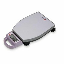 지테크저울 지테크 벤치형저울 GL 6000S 60kg 20g 438 0418, ◆상품◆_상품선택_◆