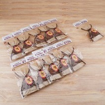 비투비돔 헤이즐넛 커피 방향제 커피향 디퓨저 탈취제 자동차 실내 화장실 냄새 제거