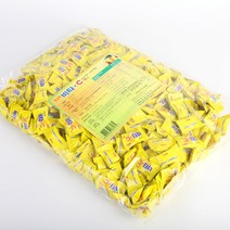 비타C 캔디, 2.2kg, 2개