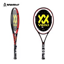 볼키 V-셀 8 100 300g 16x18 G2 2020 테니스라켓, 48(남자적정), RPM블라스트