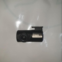 아이나비 후방카메라 bch-400 블랙박스 v100 v300
