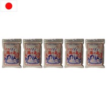 일본 유노하나 입욕제 250g, 5팩