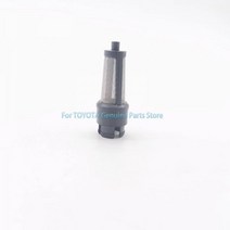 도요타 렉서스용 오일 컨트롤 밸브 필터 OEM 15678-46020 15678 46020 1567846020, 1 PC