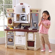 [스텝2] [BEST]이지리빙키친, 상세 설명 참조