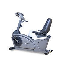 한성 Super X-10R / 헬스사이클 / 유산소운동 / 실내 자전거 / 홈짐 / 트레이닝 / 재활치료 / 의료 / 한성앤키텍, 직접설치 택배배송