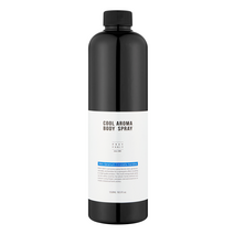 프레이포잇 머리가려움증 두피열 두피미스트 550ml 리필, 1개