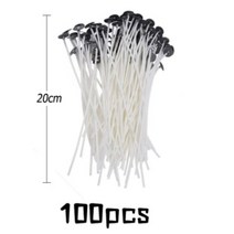 캔들재료 곰돌이 몰드 벚꽃 캔들 용기 향초 대형 3d 로맨틱 커플 초상화 연인 실리콘 촛불 금형 조각 예술 아로마 테라피 석고 홈 장식 금형 결혼 선물, 심지