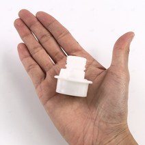 세탁기 수도꼭지 호스 원터치 어댑터 급수 호수 연결 커넥터 LG 삼성 연장 아답터 부속 연결구 커플링 캡 니플 조인트