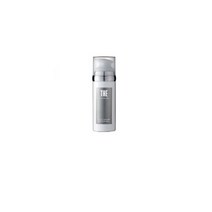 오제끄 더 클렌저, 110ml, 1개