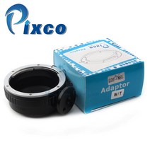 Canon EF 렌즈 용 삼각대 어댑터 소니호환 E 마운트 NEX 카메라 A5100 A6000 NEX-5T A7 A7II NEX-VG900, 한개옵션0