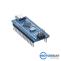 아두이노 나노 Type-C V3.0, 보드+케이블