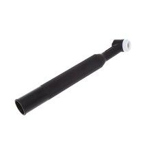 Flexible TIG Welding Torch Head Body For Cooled Water 250A WP-20F Series Machine, 한개옵션0
