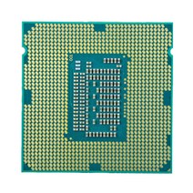 파워딜 지널 인텔 제온 E3-1220 CPU E3 80W 소켓 1155 서버 CPU(3.1GHz/8M/LGA1155), 한개옵션0