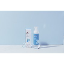 제주아미 L-프롤린 포밍클렌저 150ml