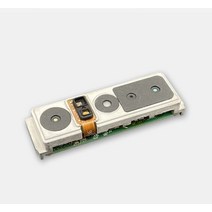 Orbbec-DaBai/DaBai Pro 3D 쌍안경 심층 카메라 0.3-3M 체성감각 스캐닝 얼굴 인식, 01 1pcs DaBai