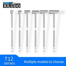 Https//www.aliexpress.com/item/32864276247.html quothakko fx951 키트quot, [12] D16, 12 D16