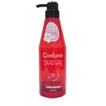 70FEC9D&G+과일나라 컨퓸 슈퍼하드 헤어젤 600ml 남자 에센스 과일나라헤어젤 과일나라헤어에센스 헤어에센스 머리젤%+117+022, 본상품, 본상품선택