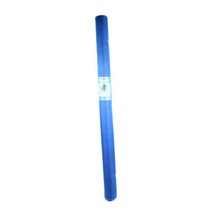 엘토로 방충망 150cm 교체 보수 나일론망 모기망 공구, 상세페이지 참조, 상세페이지 참조