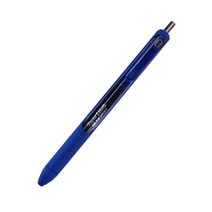 잉크조이 젤펜 퓨어블루(0.5mm)_N2148020, 상세페이지 참조