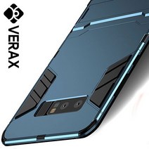 갤럭시s6엣지플러스 케이스 하드 아머