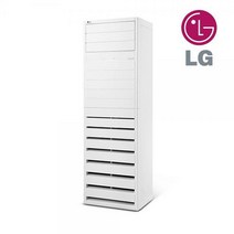 LG전자 휘센 PW1103T9FR 대구무료배송/기본설치비포함