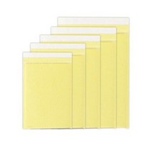 아톰 안전우편봉투0호(비디오테이프), 단품