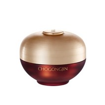 영안 진 크림 60ml초공진, 60ml
