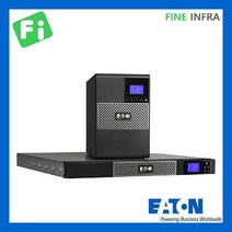 Eaton 5P 1550GR UPS 무정전전원장치 - 5p1550gr