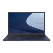 에이수스 2022 ExpertBook 11세대 i7-1165G7, WIN11 Pro, 스타 블랙, 16GB, 1TB, 코어i7, BQ2802