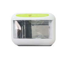 빗 가위 바리깡 미용기기소독기 KRS-985