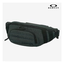[오클리] 힙색 엔듀로 벨트 백(90029602H) FOS90029602H, 색상:상세페이지참조 / 사이즈:FREE