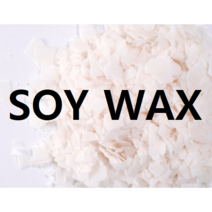 소이캔들 만들기 소이왁스, 10kg