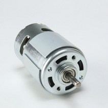 고속 DC12V-48V 500 w 스핀들 모터 diy 조각 기계 스핀들 er11 닦았 공냉식 스핀들, 775 motor